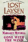 Mitchell, Margaret, Freer, Debra - Lost Laysen