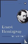 Hemingway, Ernest - The Collected Short Stories