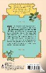 Tolstoy, Leo - A Calendar of Wisdom