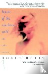 Betts, Doris - "Beasts of the Southern Wild" and Other Stories