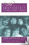 Gottman, John, Goleman, Daniel - Raising An Emotionally Intelligent Child