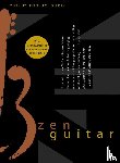 Sudo, Philip Toshio - Zen Guitar