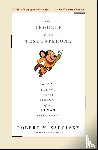 Sapolsky, Robert M. - The Trouble With Testosterone