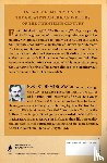Hemingway, Ernest - The Torrents of Spring