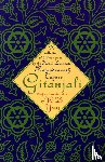 Tagore, R. - Gitanjali