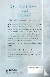 Kübler-Ross, Elisabeth - On Children and Death