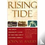 Barry, John M. - Rising Tide
