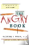 Rubin, Theodore I. - The Angry Book