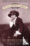 Pakula, Hannah - An Uncommon Woman