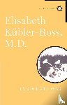 Kubler-Ross - On Death and Dying