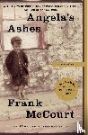 McCourt, Frank - Angela's Ashes