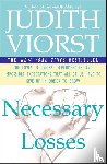 Viorst, Judith - Necessary Losses