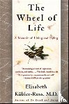 Keubler-Ross, Elisabeth - The Wheel of Life