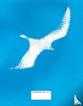 Bach, Richard - Jonathan Livingston Seagull
