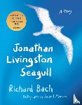 Bach, Richard - Jonathan Livingston Seagull