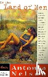 Nelson, Antonya - In the Land of Men