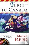 Reed, Ishmael - Flight to Canada