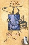 Froud, Brian - Good Faeries Bad Faeries