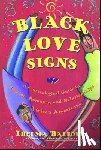 Balfour, Thelma - Black Love Signs