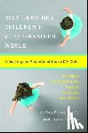 Freed, Jeffrey, Parsons, Laurie - Right-Brained Children in a Left-Brained World