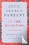 Vanzant, Iyanla - In the Meantime: Finding Yourself and the Love You Want