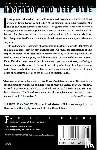 Pandolfini, Bruce - Kasparov and Deep Blue