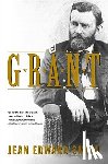 Smith - Grant