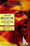 Carmichael (Kwame Ture), Stokely - Ready For Revolution
