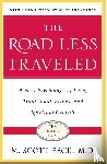 Peck, M. Scott - The Road Less Traveled