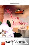 Lemann, Nancy - The Fiery Pantheon