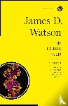 Watson, James D., Stent, Gunther S. - The Double Helix