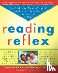 Mcguinness, Carmen, Mcguinness, Geoffrey - Reading Reflex