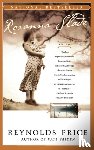 Price, Reynolds - Roxanna Slade