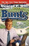 Will, George F. - Bunts