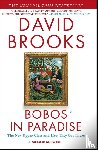 Brooks, David - Bobos in Paradise