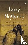 McMurtry, Larry - Terms of Endearment