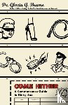 Brame, Gloria - Come Hither