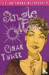 Tyree - SINGLE MOM