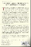 Coleman, Loren, Clark, Jerome - Cryptozoology A To Z
