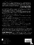 Schwarzenegger, Arnold - The New Encyclopedia of Modern Bodybuilding