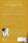 Mcmurtry, Larry - Mcmurtry, L: Streets of Laredo