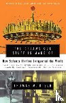 Disch, Thomas M. - The Dreams Our Stuff is Made Of: How Science Fiction conquered the World