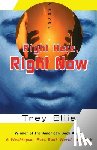 Ellis, Trey - Right Here Right Now