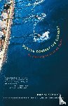 Strauss, Barry - Rowing Against the Current