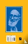 Soloveitchik, Rabbi Joseph B. - Halakhic Mind