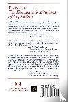 Williamson, Oliver E. - The Economic Intstitutions of Capitalism