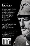 Kagan, Donald - Pericles Of Athens And The Birth Of Democracy