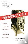 ORBACH - The Impossibility of Sex