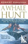 SULLIVAN - Whale Hunt, A
