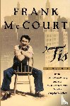 McCourt, Frank - Tis